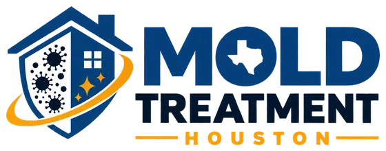 Mold Treatment Houston