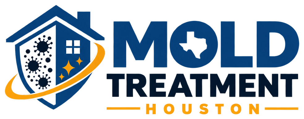 Mold Treatment Houston